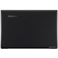Ноутбук Lenovo V310-15ISK [80SY015FPB]