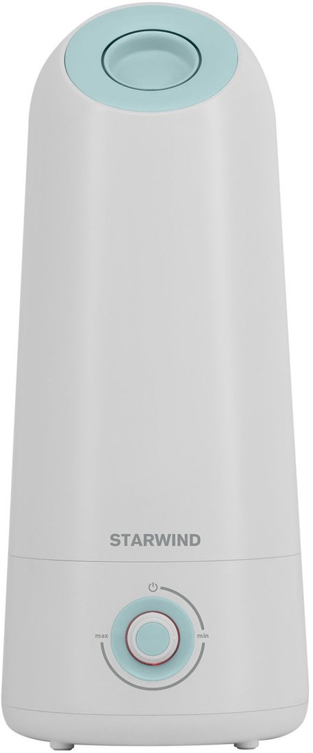 

Увлажнитель воздуха StarWind SHC1530