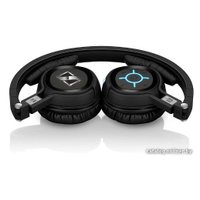 Наушники Sennheiser MM 550 X Travel