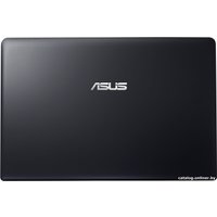 Ноутбук ASUS X501A-XX113D (90NNOA214W05116013AU)