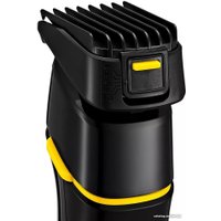 Триммер для бороды и усов Kitfort KT-3141-1