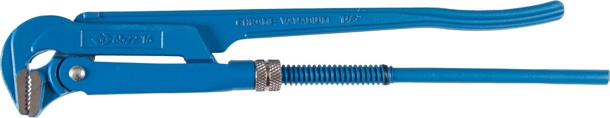 Ключ King Tony 6522-16