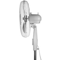 Вентилятор Normann ACF-196