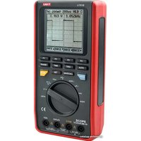 Мультиметр UNI-T UT81B