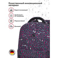 Школьный рюкзак Steiner ST1-32