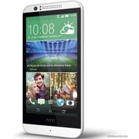 Телефон HTC Desire 510