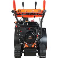 Снегоуборщик Patriot Сибирь 130 ЕТ