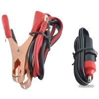 Автомобильный инвертор AVS 12/220V IN-600W