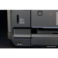 МФУ Epson Expression Premium XP-610