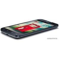Телефон LG L70 (D325)