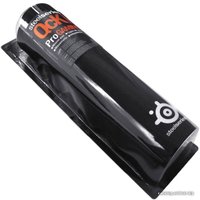 Коврик для мыши SteelSeries QcK Mass