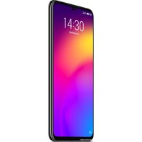 Телефон MEIZU Note 9 4GB/128GB международная версия (черный)