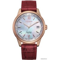 Наручные часы Citizen FC8009-18Y