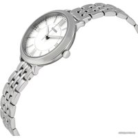 Наручные часы Fossil ES3797