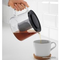 Заварочный чайник Ikea Риклиг 203.721.79