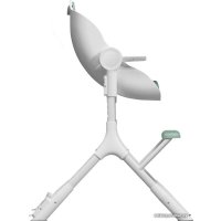 Трансформер Oribel Cocoon Z (зеленый авокадо)