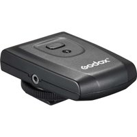 Вспышка Godox ThinkLite TT520III