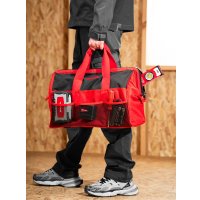 Сумка для инструментов Matrix 90252