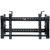 Кронштейн для информационной панели ABC Mount WallPro-90 (черный)