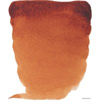 Акварельная краска Rembrandt 229 05012290 (хинакридон оранжевый)