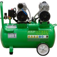 Компрессор ECO AE-50-OF1