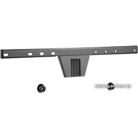 Кронштейн для телевизора Gembird WM-S80F-01