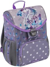 ErgoLine 15L Dream Unicorn 48463