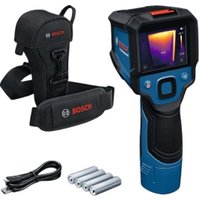 Тепловизор Bosch GTC 12V-450-13 Professional 0601083901