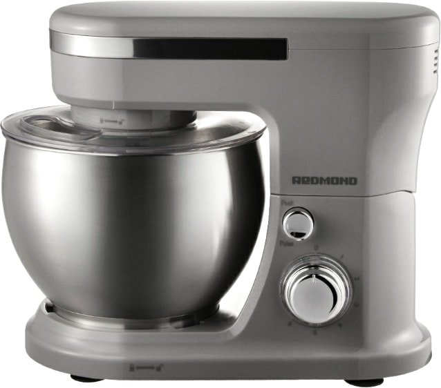 

Планетарный миксер Redmond (Редмонд) RFM-5382