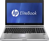 HP EliteBook 8560p (LQ589AW)