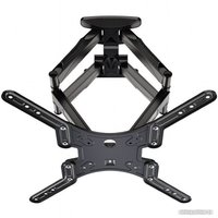 Кронштейн для телевизора Gembird WM-60ST-01