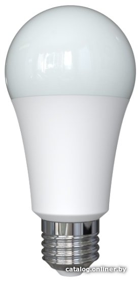 Умная лампочка Ritmix SLA-1077-Tuya