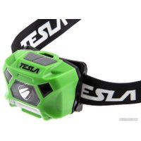 Фонарь Tesla HLS