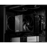 Кулер для процессора ID-Cooling Frozn A410 Black в Барановичах