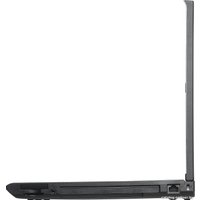 Ноутбук Lenovo ThinkPad T530i (N1BCRRT)