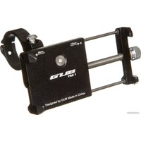 Держатель для смартфона STG X95137