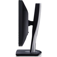 Монитор Dell P2312H