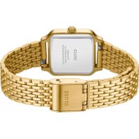 Наручные часы Cluse CW11815