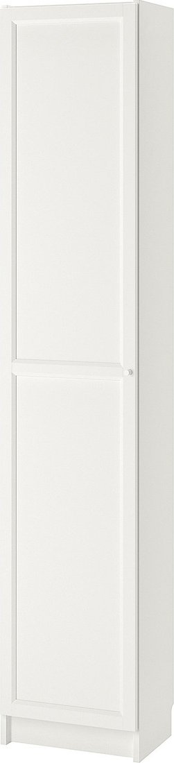 

Книжный шкаф Ikea Billy/oxberg s89598326