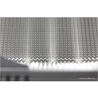 Кулер для процессора Scythe Grand Kama Cross 3 [SCGKC-3000]