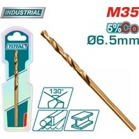 Сверло Total TAC11206501