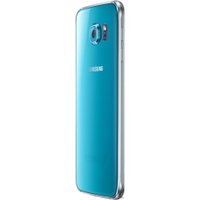 Телефон Samsung Galaxy S6 32GB Blue Topaz [G920]