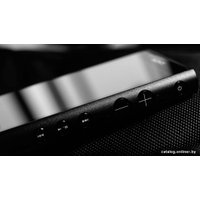 Hi-Fi плеер Sony NW-ZX2 128GB