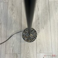 Торшер ImperiumLoft Bolia Leaves 41.212 156333-22