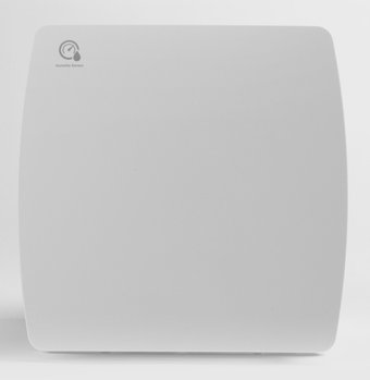 Vakio EF-150 (белый)