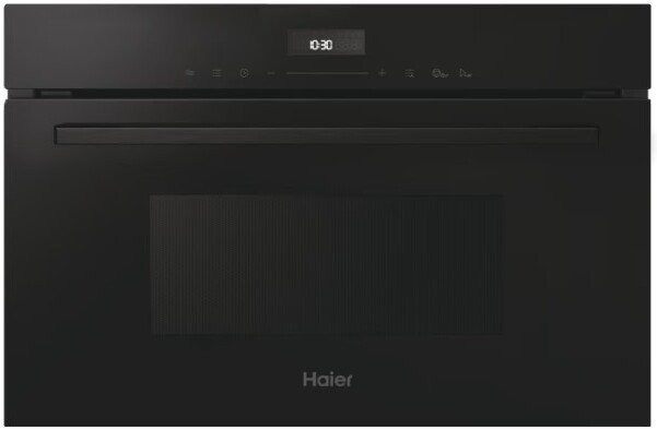 

Микроволновая печь Haier H38DMWID26NB