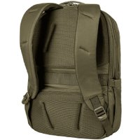 Городской рюкзак CoolPack Bolt E51012 (оливковый)