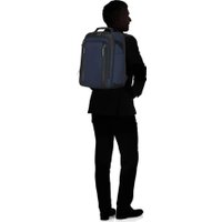 Городской рюкзак Samsonite Spectrolite 4.0 KT4-01010