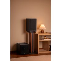 Акустика Edifier R2750DB MKII (черный)