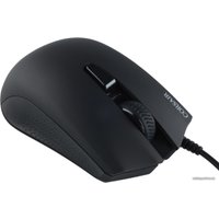 Игровая мышь Corsair Harpoon RGB Pro